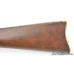  Very Rare Civil War Merrill Breech-Loading Rifle with Original Bayonet 1 of 770