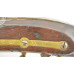  Very Rare Civil War Merrill Breech-Loading Rifle with Original Bayonet 1 of 770