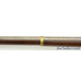  Very Rare Civil War Merrill Breech-Loading Rifle with Original Bayonet 1 of 770