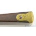  Very Rare Civil War Merrill Breech-Loading Rifle with Original Bayonet 1 of 770