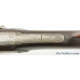  Very Rare Civil War Merrill Breech-Loading Rifle with Original Bayonet 1 of 770