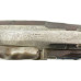  Very Rare Civil War Merrill Breech-Loading Rifle with Original Bayonet 1 of 770