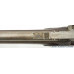  Very Rare Civil War Merrill Breech-Loading Rifle with Original Bayonet 1 of 770