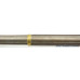  Very Rare Civil War Merrill Breech-Loading Rifle with Original Bayonet 1 of 770