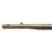  Very Rare Civil War Merrill Breech-Loading Rifle with Original Bayonet 1 of 770