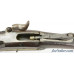  Very Rare Civil War Merrill Breech-Loading Rifle with Original Bayonet 1 of 770