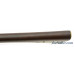  Very Rare Civil War Merrill Breech-Loading Rifle with Original Bayonet 1 of 770