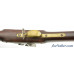  Very Rare Civil War Merrill Breech-Loading Rifle with Original Bayonet 1 of 770