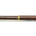  Very Rare Civil War Merrill Breech-Loading Rifle with Original Bayonet 1 of 770