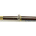  Very Rare Civil War Merrill Breech-Loading Rifle with Original Bayonet 1 of 770