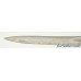  Very Rare Civil War Merrill Breech-Loading Rifle with Original Bayonet 1 of 770