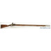  British Pattern 1777 Short Land Pattern Musket with Nova Scotia Militia Markings