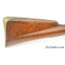  British Pattern 1777 Short Land Pattern Musket with Nova Scotia Militia Markings