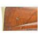  British Pattern 1777 Short Land Pattern Musket with Nova Scotia Militia Markings