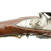  British Pattern 1777 Short Land Pattern Musket with Nova Scotia Militia Markings
