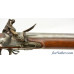  British Pattern 1777 Short Land Pattern Musket with Nova Scotia Militia Markings