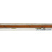  British Pattern 1777 Short Land Pattern Musket with Nova Scotia Militia Markings