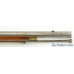  British Pattern 1777 Short Land Pattern Musket with Nova Scotia Militia Markings
