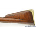  British Pattern 1777 Short Land Pattern Musket with Nova Scotia Militia Markings
