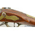  British Pattern 1777 Short Land Pattern Musket with Nova Scotia Militia Markings