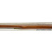  British Pattern 1777 Short Land Pattern Musket with Nova Scotia Militia Markings