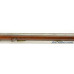  British Pattern 1777 Short Land Pattern Musket with Nova Scotia Militia Markings