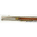  British Pattern 1777 Short Land Pattern Musket with Nova Scotia Militia Markings