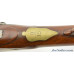  British Pattern 1777 Short Land Pattern Musket with Nova Scotia Militia Markings