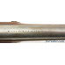  British Pattern 1777 Short Land Pattern Musket with Nova Scotia Militia Markings