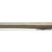  British Pattern 1777 Short Land Pattern Musket with Nova Scotia Militia Markings