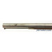  British Pattern 1777 Short Land Pattern Musket with Nova Scotia Militia Markings