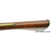  British Pattern 1777 Short Land Pattern Musket with Nova Scotia Militia Markings