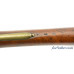  British Pattern 1777 Short Land Pattern Musket with Nova Scotia Militia Markings