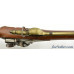  British Pattern 1777 Short Land Pattern Musket with Nova Scotia Militia Markings