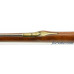  British Pattern 1777 Short Land Pattern Musket with Nova Scotia Militia Markings