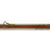  British Pattern 1777 Short Land Pattern Musket with Nova Scotia Militia Markings