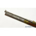  British Pattern 1777 Short Land Pattern Musket with Nova Scotia Militia Markings
