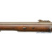 British Pattern 1841 Brunswick Rifle by Tower 1847 date