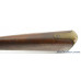 British Pattern 1841 Brunswick Rifle by Tower 1847 date