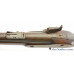 British Pattern 1841 Brunswick Rifle by Tower 1847 date