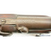 British Pattern 1841 Brunswick Rifle by Tower 1847 date
