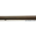 British Pattern 1841 Brunswick Rifle by Tower 1847 date