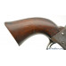 US Navy - Navy Colt Model 1851 Revolver Built in 1858