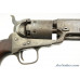 US Navy - Navy Colt Model 1851 Revolver Built in 1858