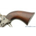 US Navy - Navy Colt Model 1851 Revolver Built in 1858