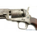US Navy - Navy Colt Model 1851 Revolver Built in 1858