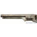 US Navy - Navy Colt Model 1851 Revolver Built in 1858