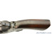 US Navy - Navy Colt Model 1851 Revolver Built in 1858