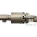 US Navy - Navy Colt Model 1851 Revolver Built in 1858