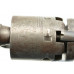 US Navy - Navy Colt Model 1851 Revolver Built in 1858